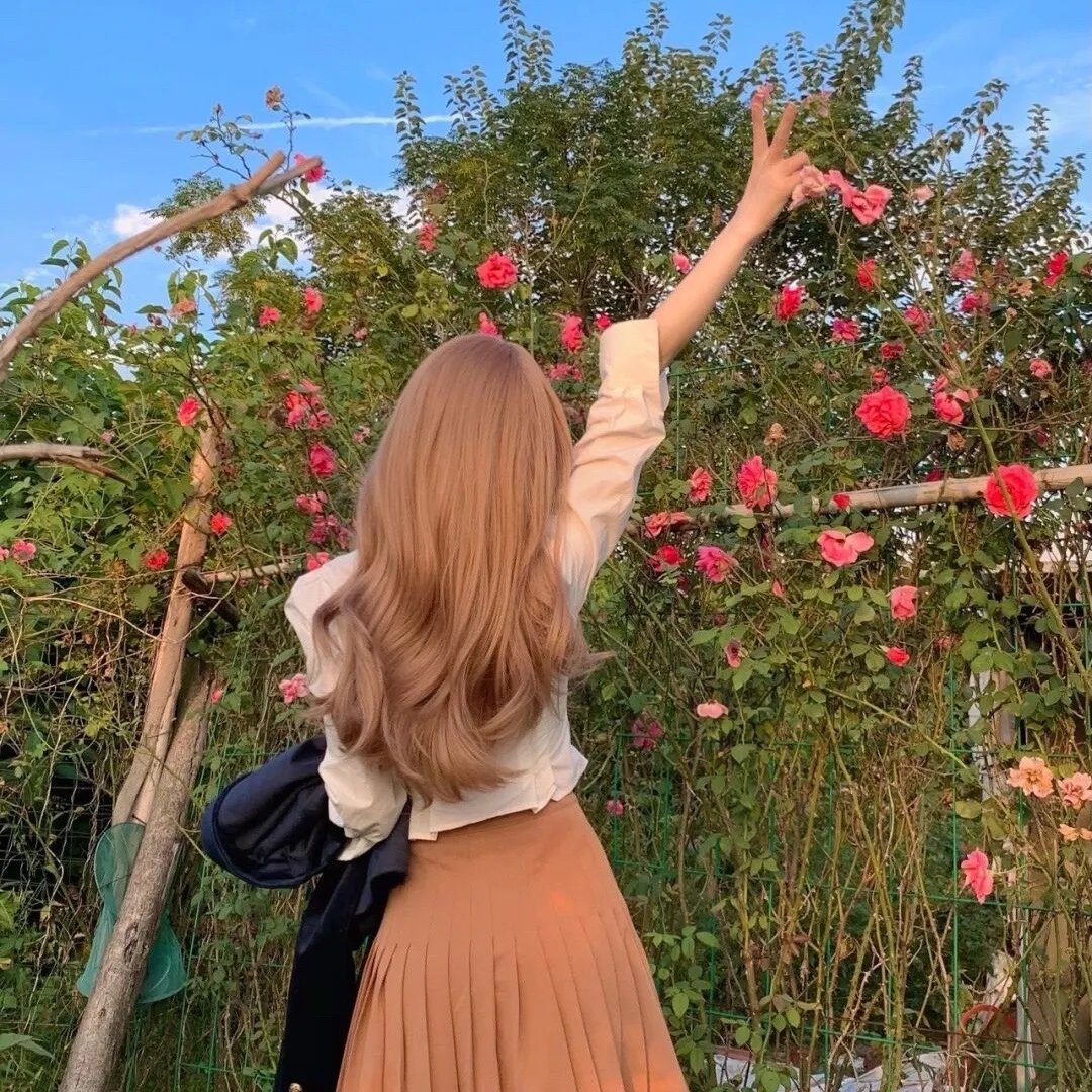 凯莉女王
