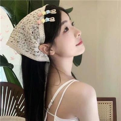 心动的信号第七季