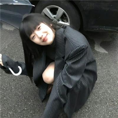 视觉