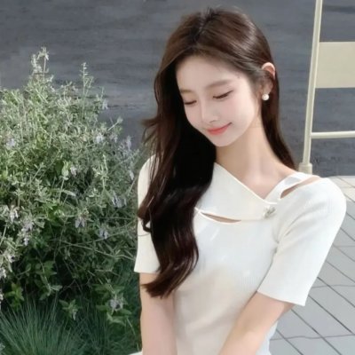 离婚风暴