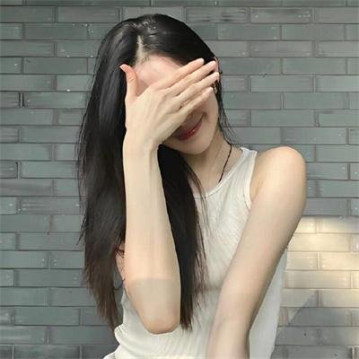 乖女唔易做
