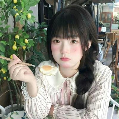 风流骗子
