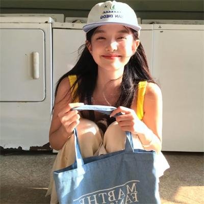 爱,要呼吸