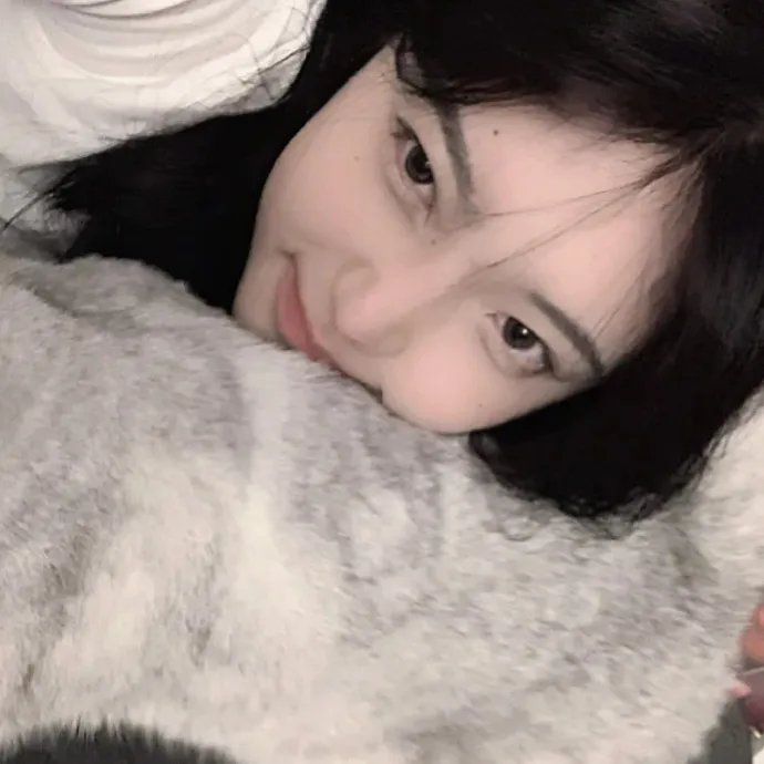 终极歼灭者