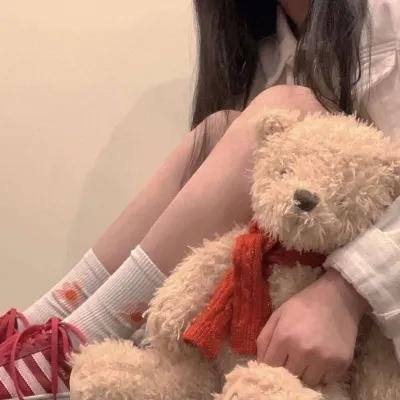 加州圣诞恋曲