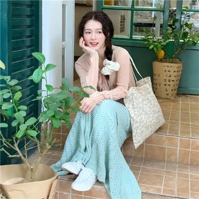 深林抢案
