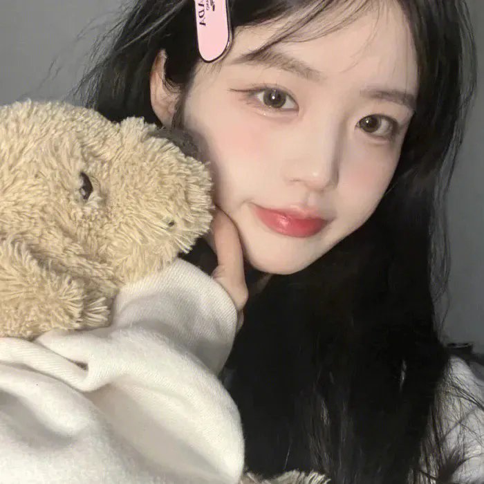 春天的狂想