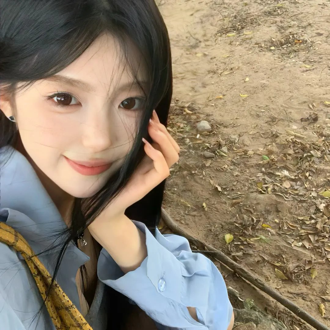 黑衣新娘