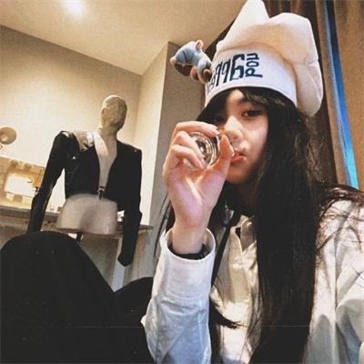 曾达的囚徒