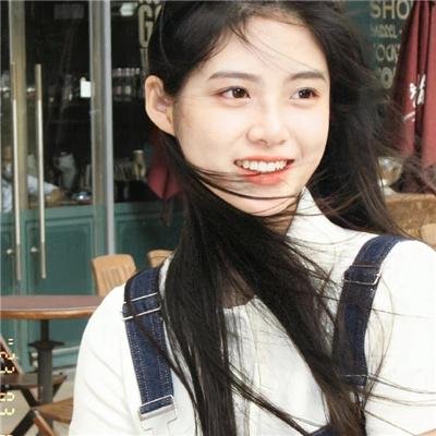 软弱啊