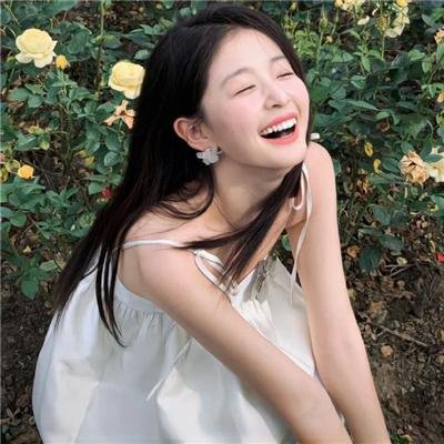 青春向前行