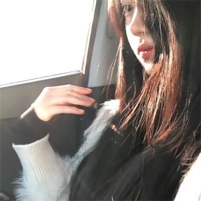 第六发现