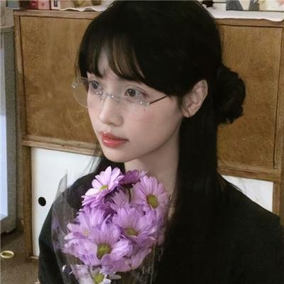 好色三点式