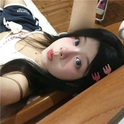 爱在独木桥
