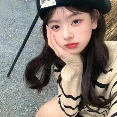 再见吧